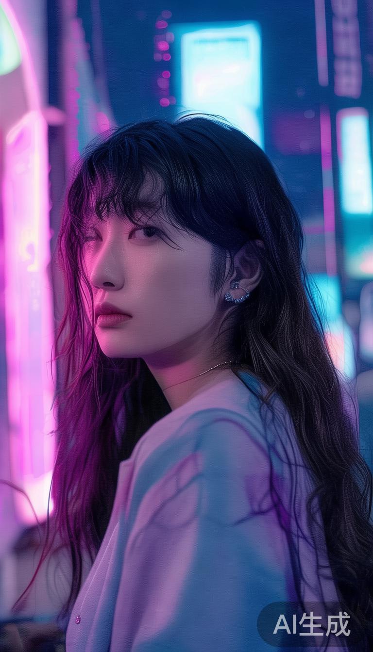 小红书加入抖音粉丝群要钱吗_抖音粉丝群入群费？插图