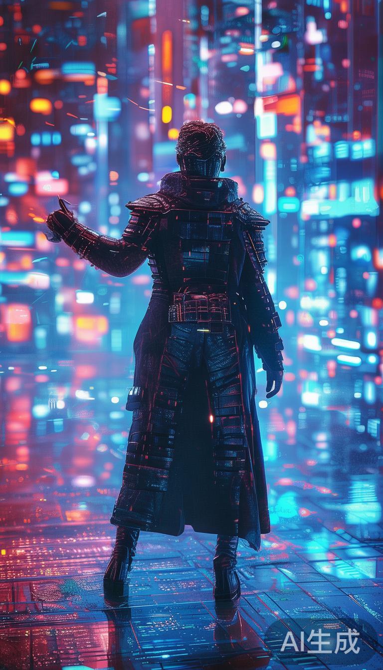 小红书在怎么移除粉丝_如何在小红书上取消关注粉丝？插图