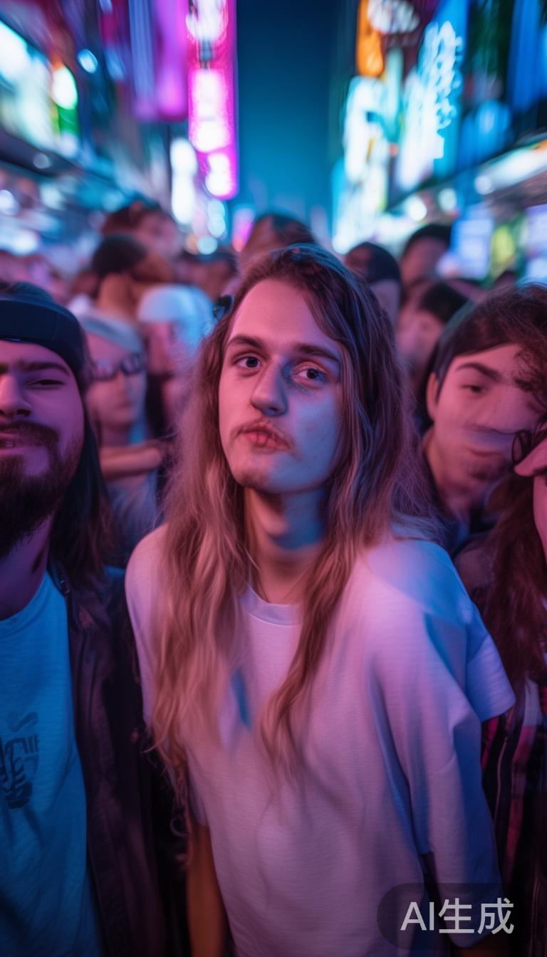 小红书一万粉丝一个月能收入多少_小红书粉丝月收入查询插图