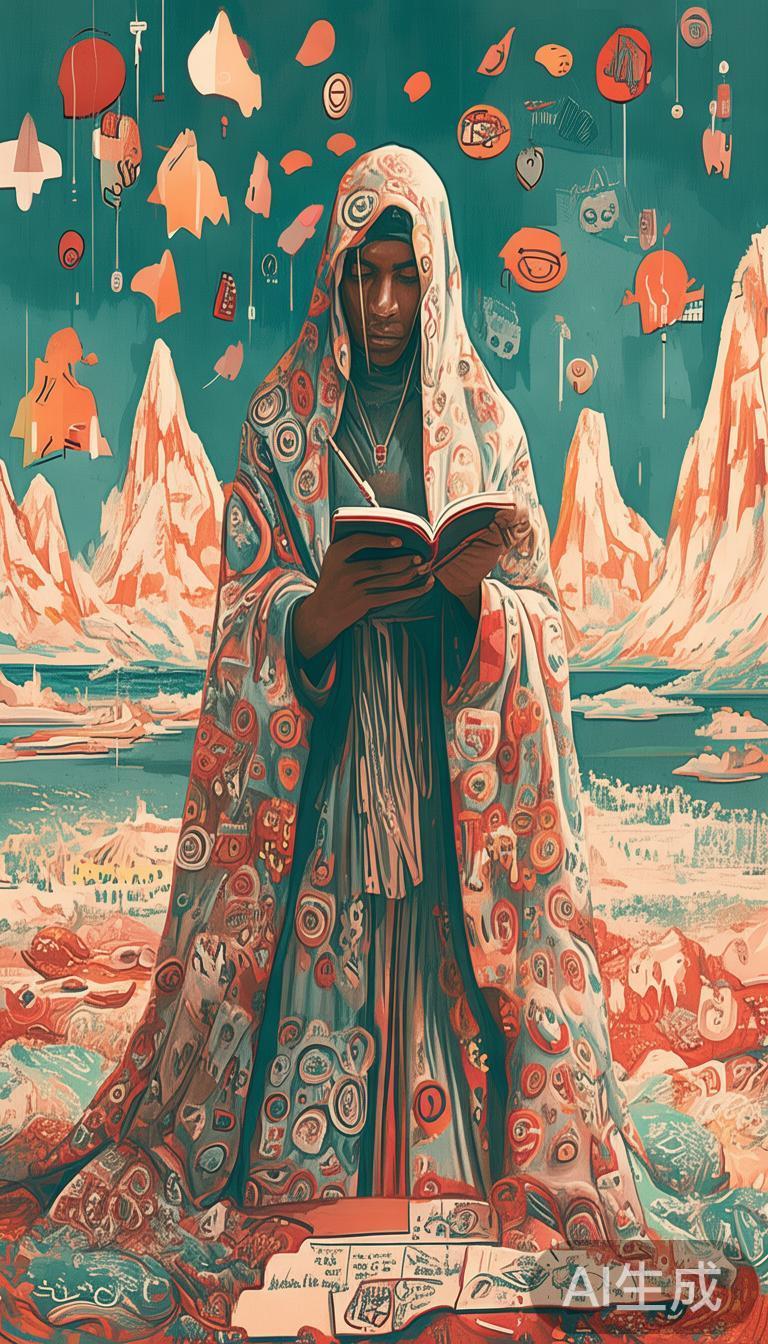 抖音或者头条怎么涨粉快_抖音涨粉技巧？插图