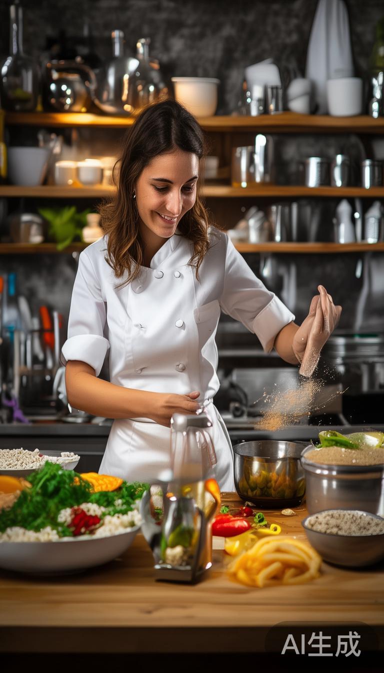 抖音涨粉怎么到百万_抖音百万粉秘籍插图 抖音涨粉怎么到百万_抖音百万粉秘籍插图