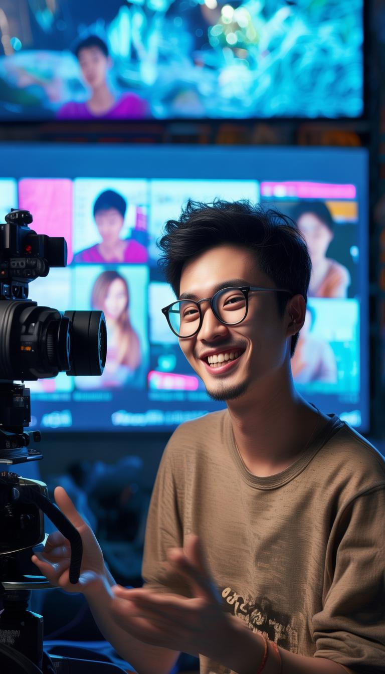 抖音是不是互关可涨粉_互关涨粉靠谱吗?插图 抖音是不是互关可涨粉_互关涨粉靠谱吗?插图