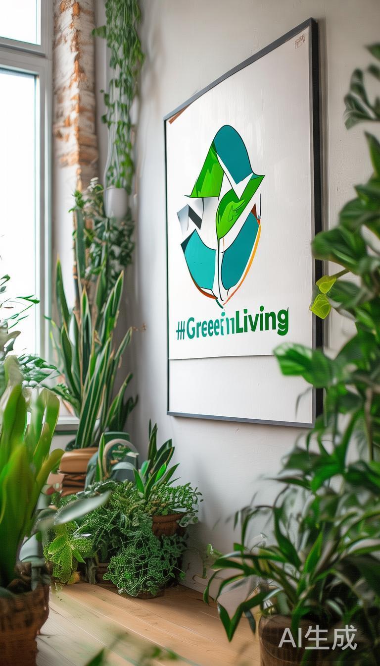 小红书企业认证粉丝量_小红书企认证粉增策略?插图 小红书企业认证粉丝量_小红书企认证粉增策略?插图