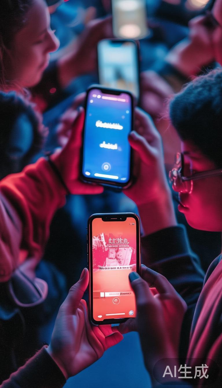 小红书外地粉丝多怎么办_外地粉丝增长策略插图