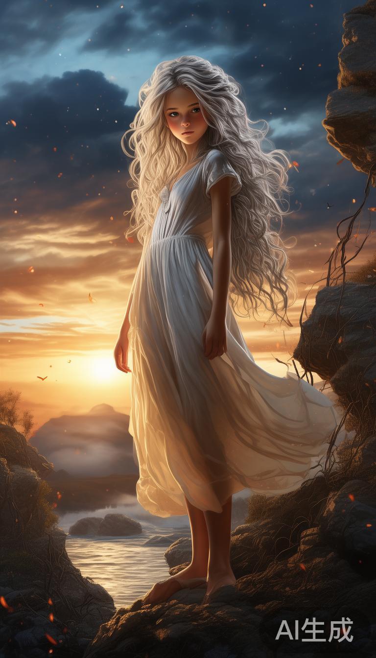 小红书左小鱼是谁的粉丝_左小鱼粉丝之谜？插图