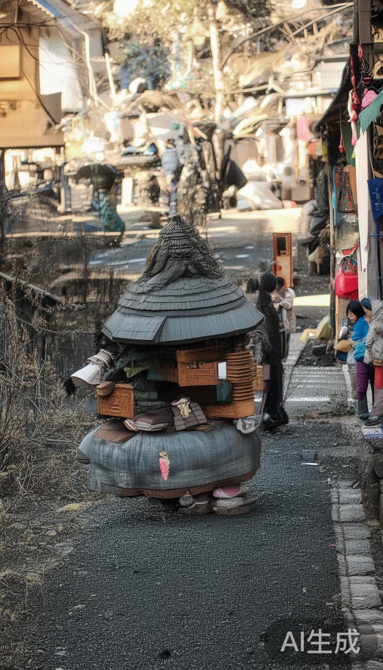 抖音播放量与涨粉的区别_抖音播放量与粉丝增长差异？插图