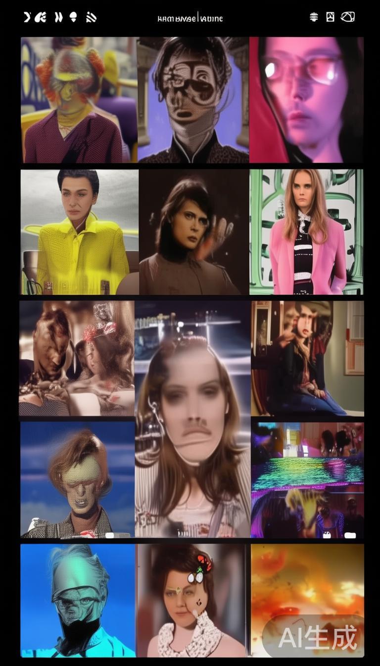 抖音想做切片如何涨粉_抖音切片涨粉技巧插图