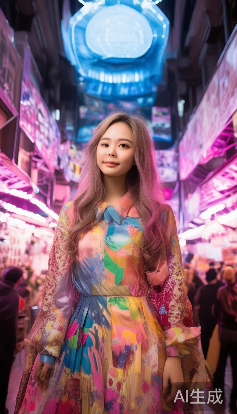 小红书120万粉丝收入_小红书粉丝收入揭秘插图