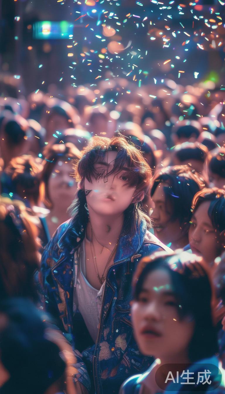 小红书kol多少粉丝_小红书KOL粉丝数多少？插图