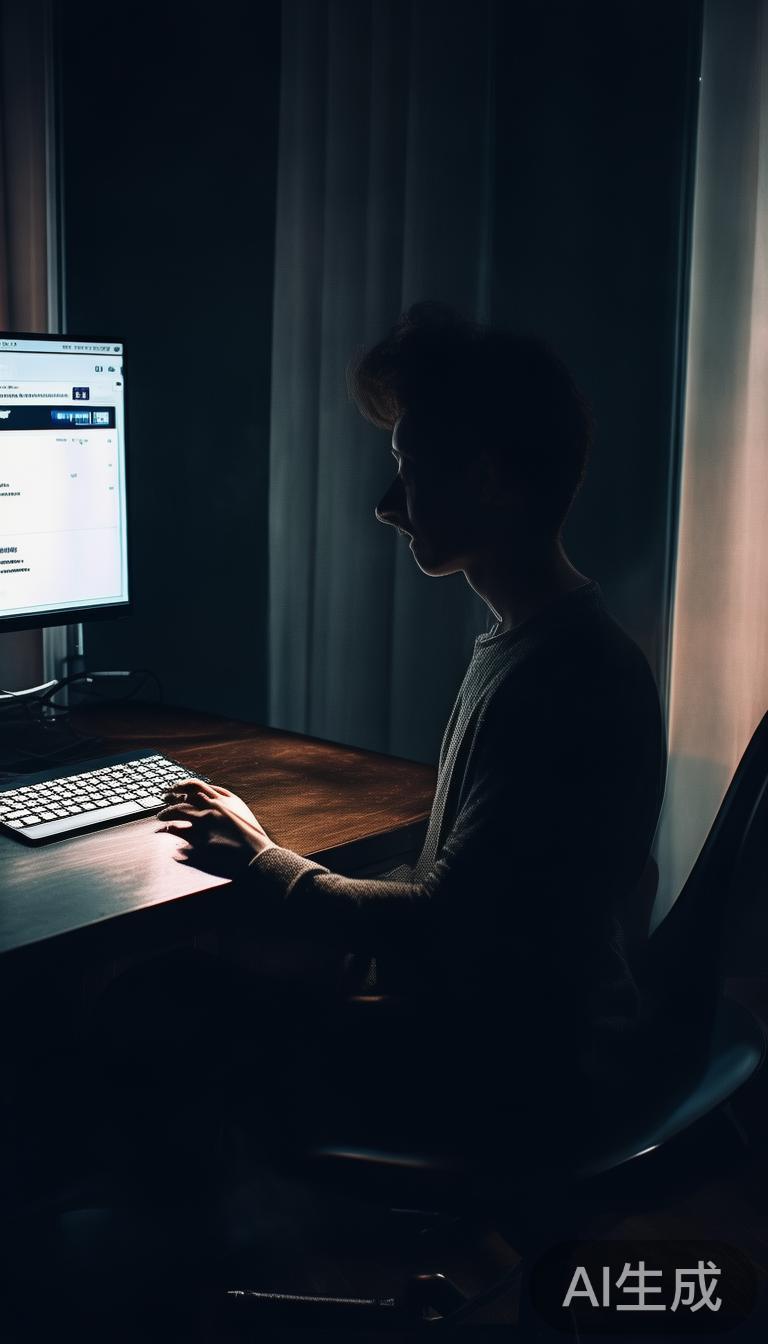 小红书取关粉丝_如何在小红书上取关粉丝？插图