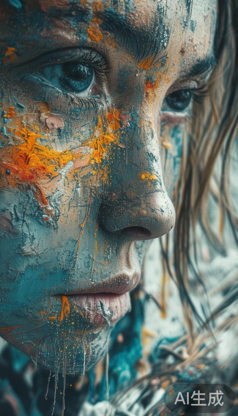 小红书多久5000粉丝_多久可达成小红书5000粉丝？插图