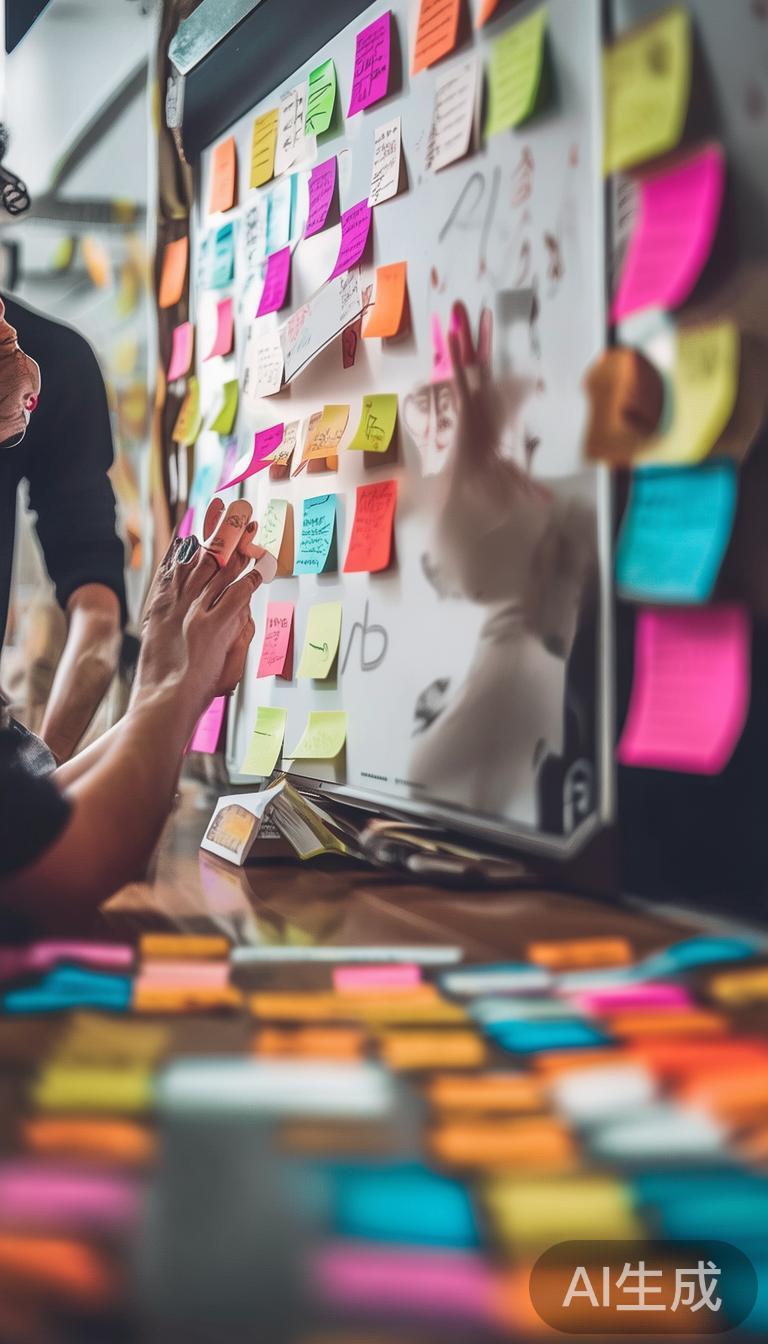 小红书如何带货零粉丝_零粉丝如何在小红书带货?插图 小红书如何带货零粉丝_零粉丝如何在小红书带货?插图