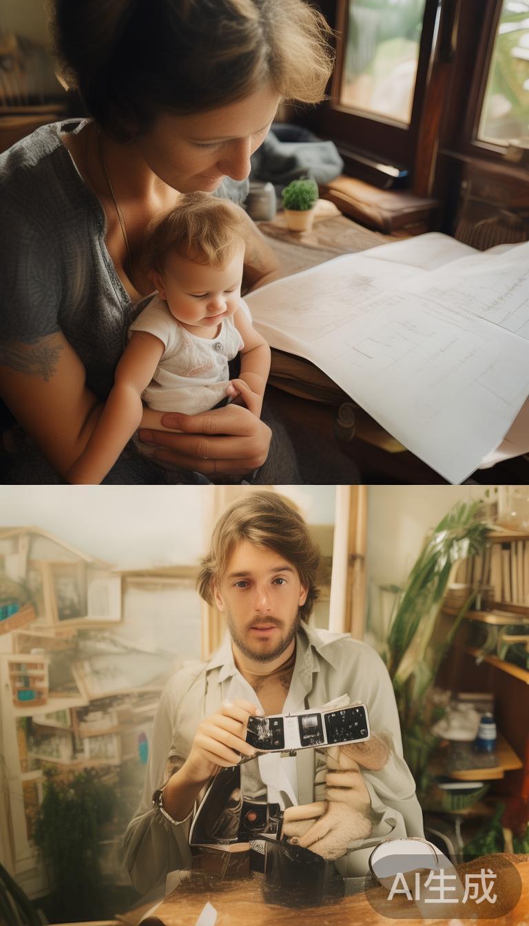 小红书如何看粉丝年龄段_如何分析小红书粉丝年龄分布?插图 小红书如何看粉丝年龄段_如何分析小红书粉丝年龄分布?插图