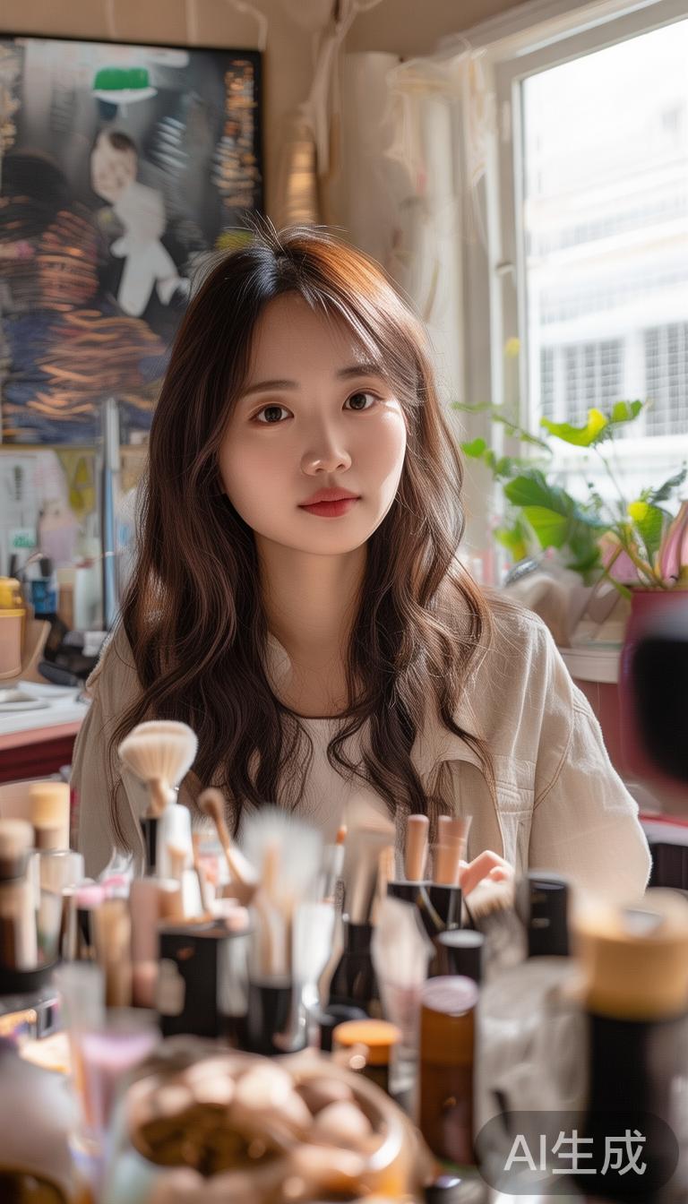 小红书多少粉丝可以开播_小红书开播粉丝门槛？插图