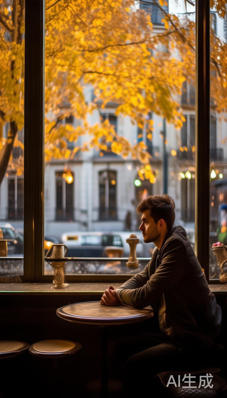 抖音涨粉为什么很慢_抖音粉丝增长慢的原因?插图 抖音涨粉为什么很慢_抖音粉丝增长慢的原因?插图