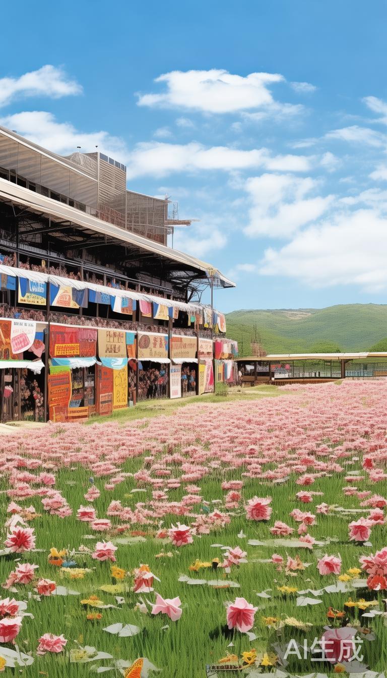 小红书加不加蒲公英粉丝_小红书粉丝与蒲公英效应，如何权衡？插图