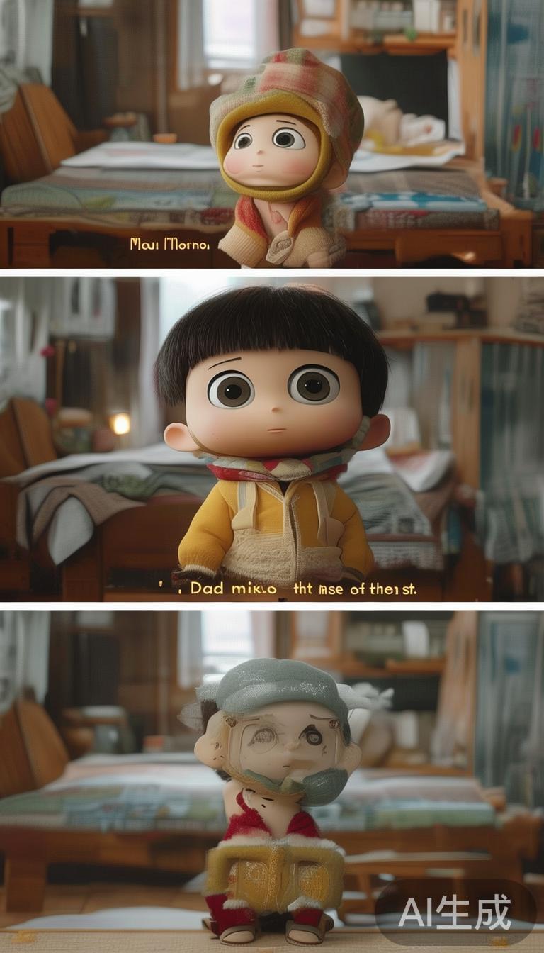 小孩小红书3000多粉丝_小红书萌娃粉丝超3000？插图