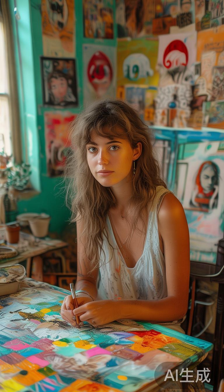 小红书多少粉丝变现容易_小红书粉丝变现门槛？插图