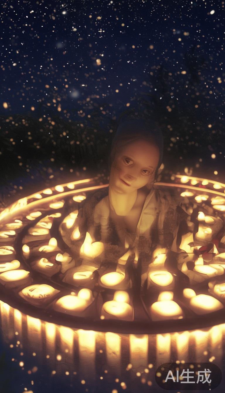 小红书96个粉丝_如何从小红书96粉丝突破？插图