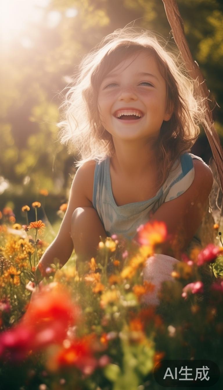 小红书五百万粉丝的网红_小红书五百万粉丝网红盘点插图