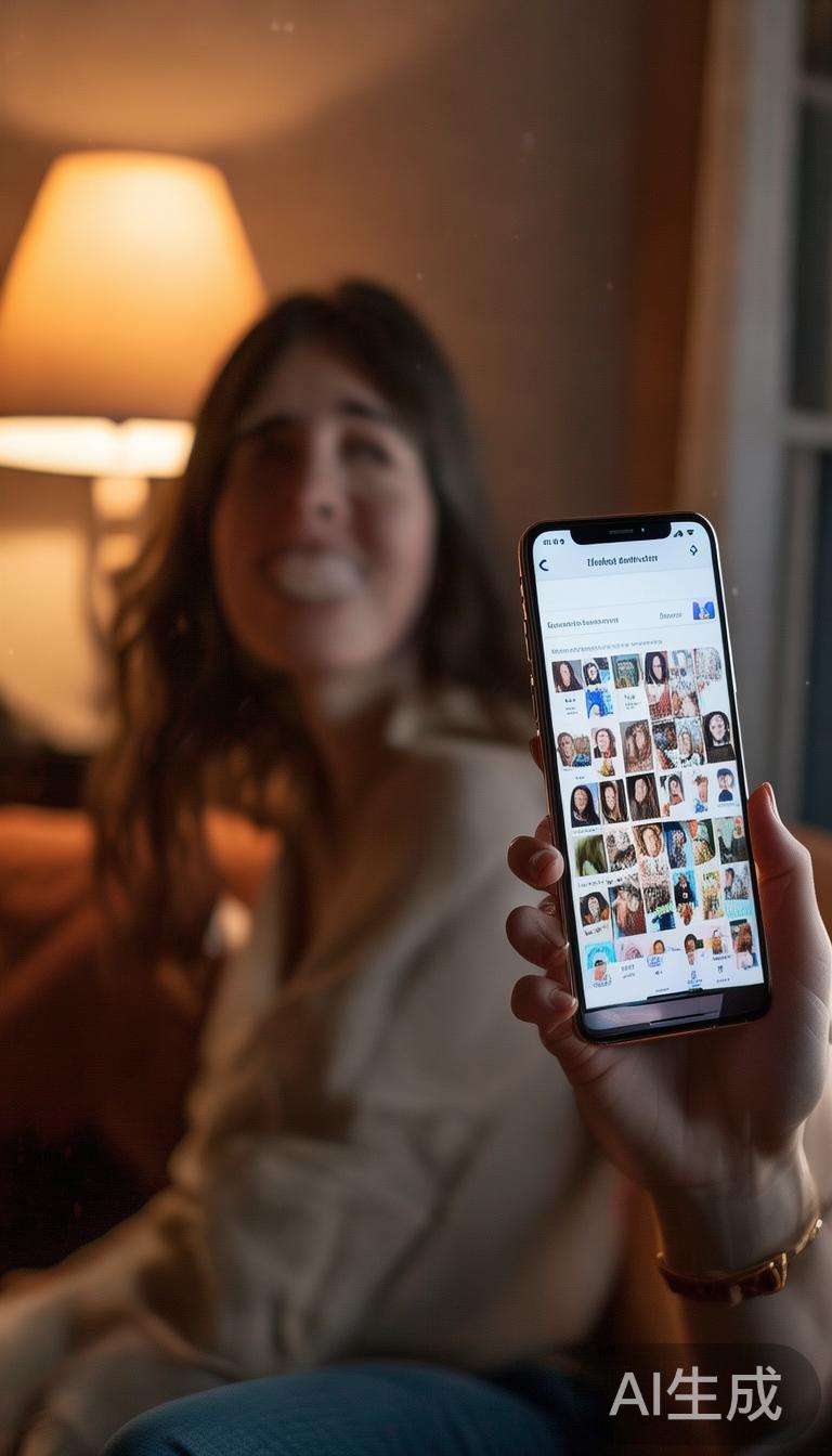 小红书关注一千多个粉丝_小红书粉丝超1000？怎么做到的？插图