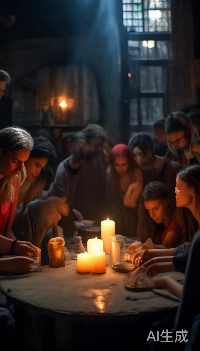 小红书如何建粉丝团群_小红书粉丝团组建攻略插图 小红书如何建粉丝团群_小红书粉丝团组建攻略插图