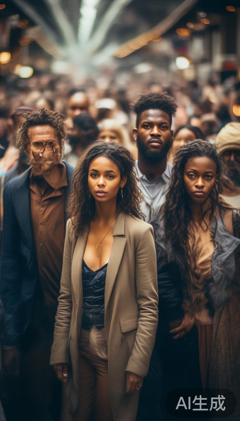 小红书地推粉丝_小红书地推增粉策略？插图