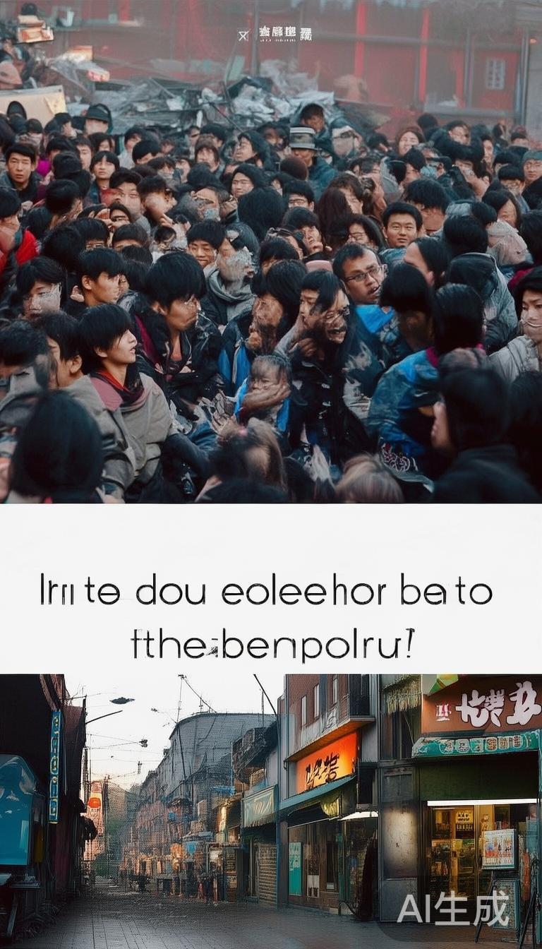 小红书崩了怎么样恢复粉丝_如何挽救小红书崩后粉丝？插图