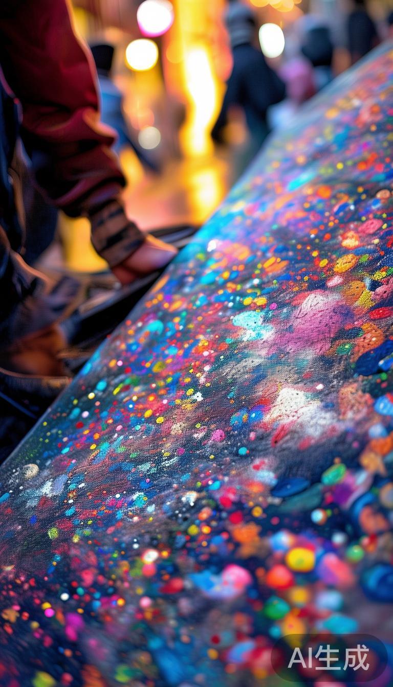 抖音涨粉变流量怎么办_抖音涨粉流量转化法插图