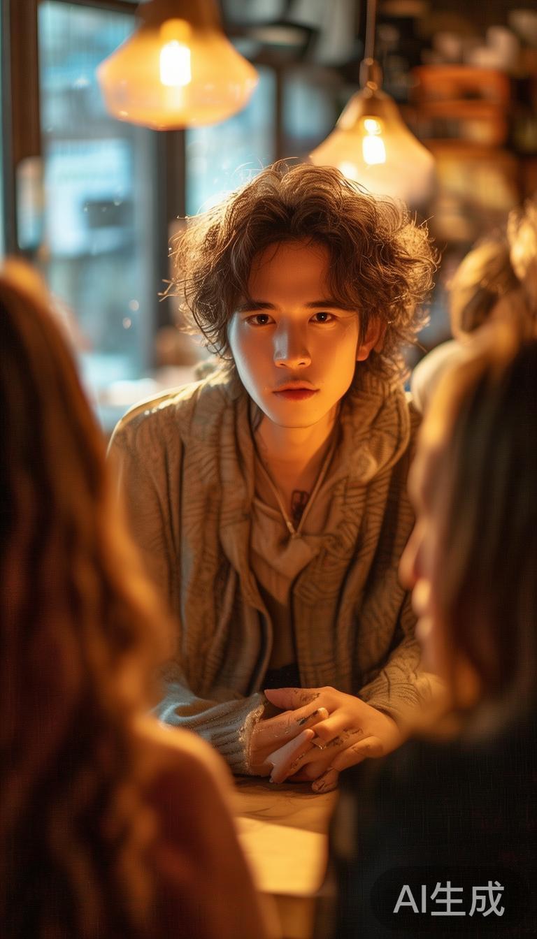 小红书如何留住粉丝_如何锁定小红书粉丝心插图 小红书如何留住粉丝_如何锁定小红书粉丝心插图