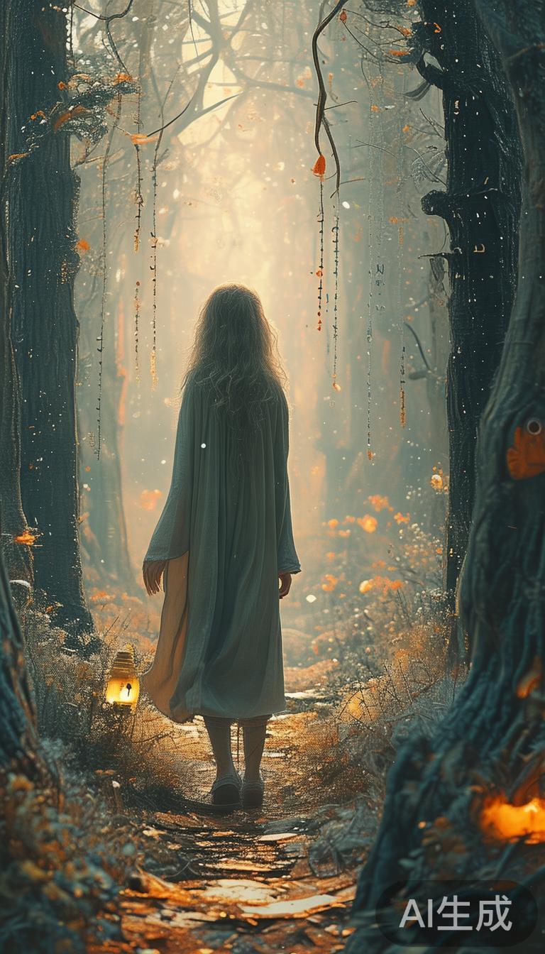 小红书0粉丝发笔记_如何在小红书零粉丝时发笔记?插图 小红书0粉丝发笔记_如何在小红书零粉丝时发笔记?插图