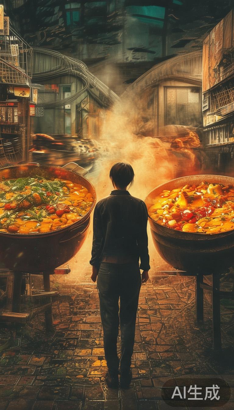 小红书0粉丝怎么开店_零粉开店攻略插图