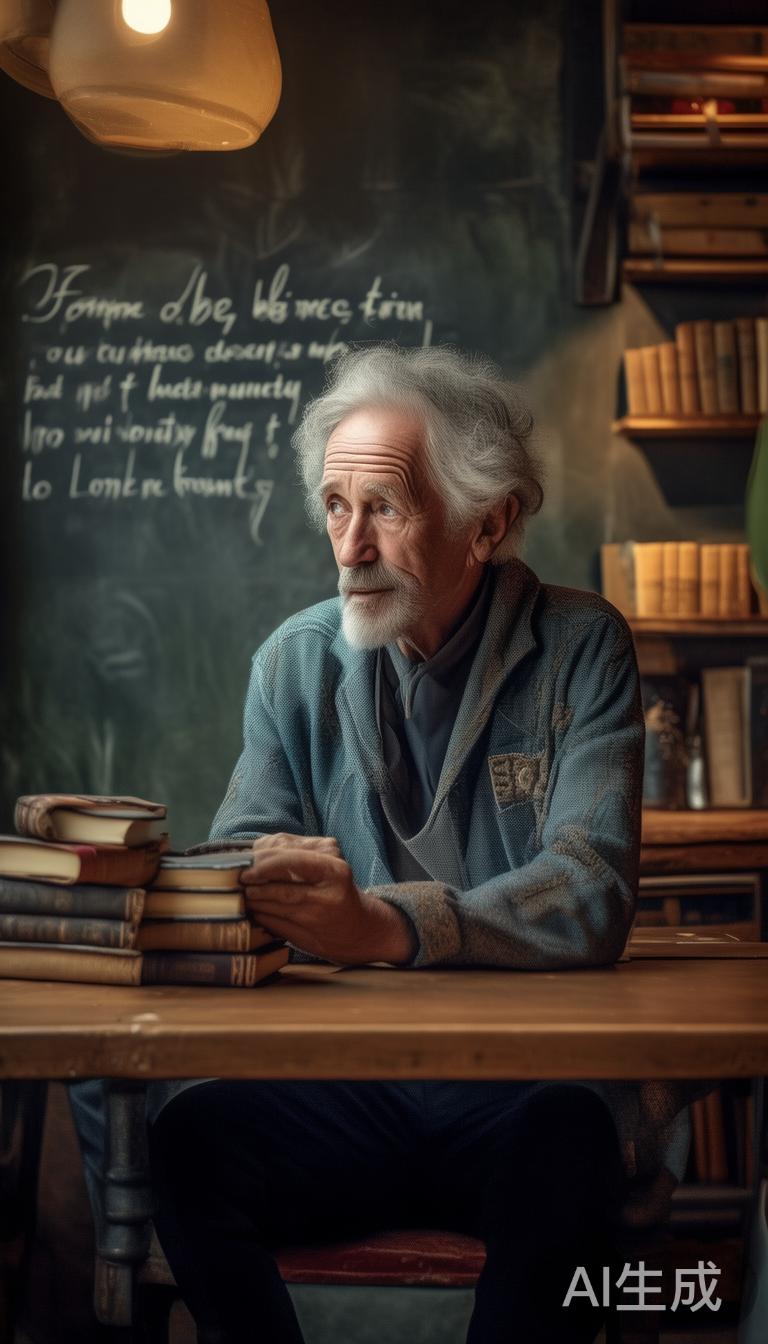 小红书kol粉丝数量怎么算_小红书粉丝数计算方法插图