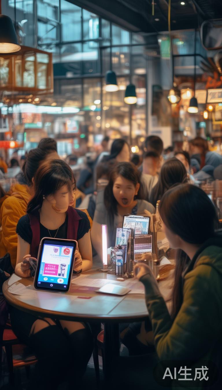 小红书可以去掉粉丝吗_粉丝数量是否可删除？插图