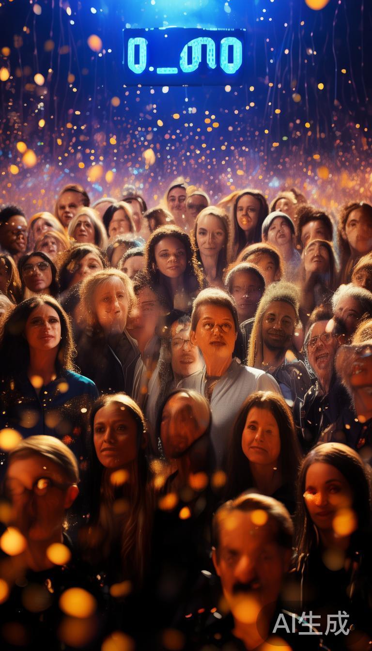 小红书一万活跃粉丝_小红书万粉互动如何?插图 小红书一万活跃粉丝_小红书万粉互动如何?插图