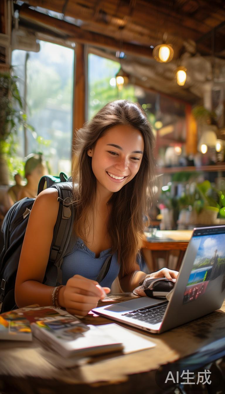 小红书一万六粉丝算多吗_小红书1.6万粉丝水平如何？插图