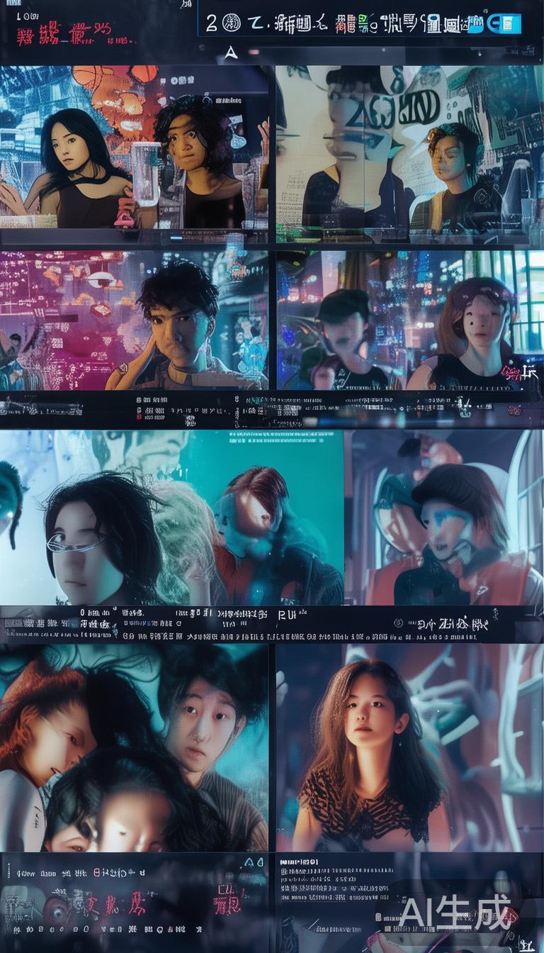 小红书三天1500粉丝算多么_三天1500粉值多少？插图