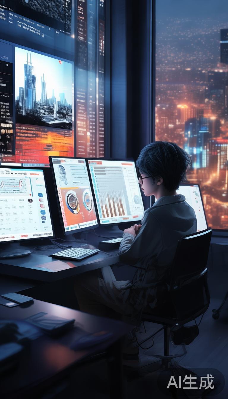 小红书多少粉丝会限流量_粉丝上限流量标准？插图