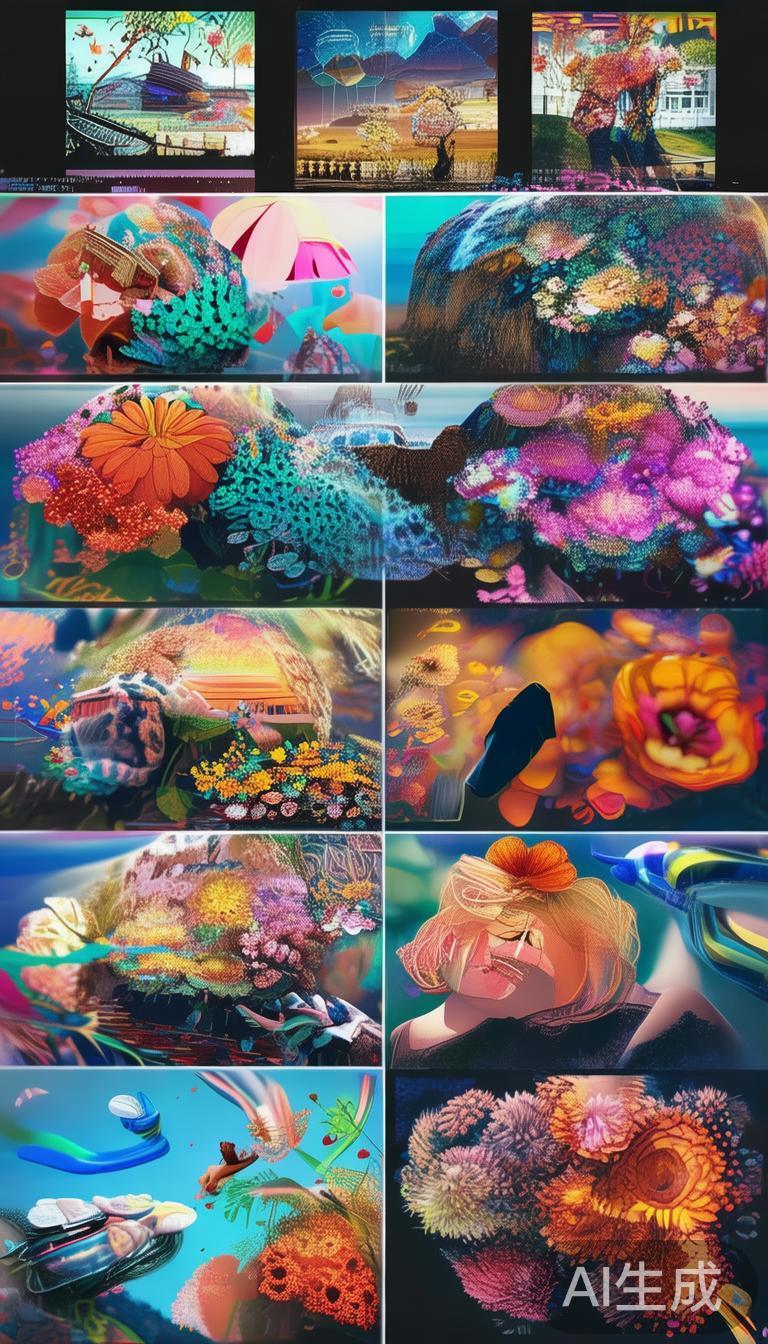 小红书在哪刷粉丝_小红书粉丝刷法地点？插图