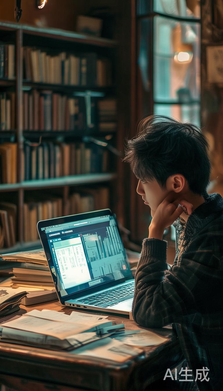 小红书可以抽粉丝吗知乎_抽粉活动可行吗?小知乎红书版插图 小红书可以抽粉丝吗知乎_抽粉活动可行吗?小知乎红书版插图