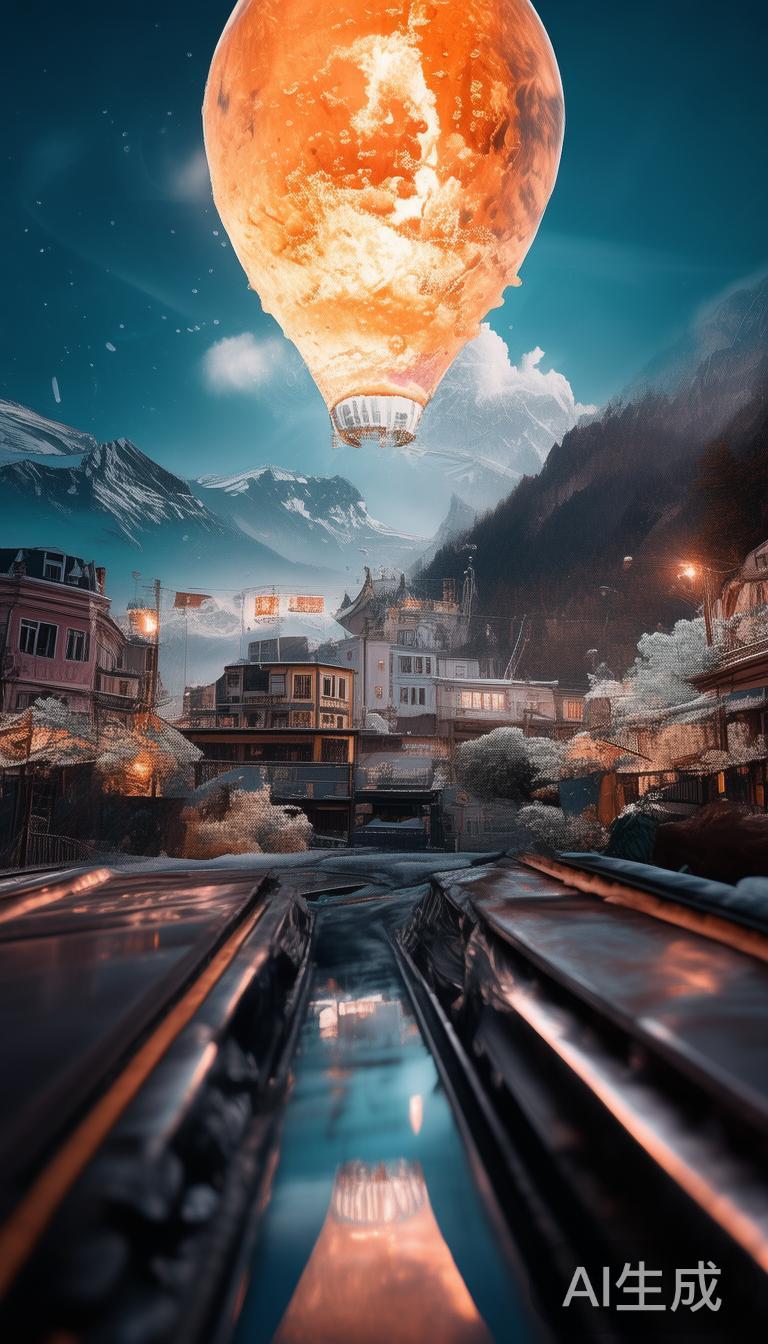 小红书垂直账号多少粉丝_小红书账号粉丝数调查？插图