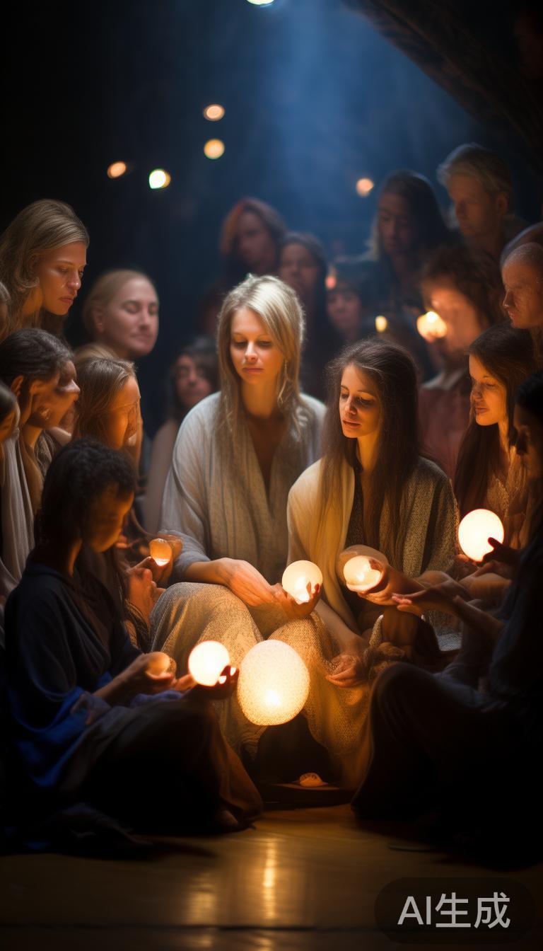 安静粉丝小红书叫什么_安静粉丝小红书昵称揭晓？插图