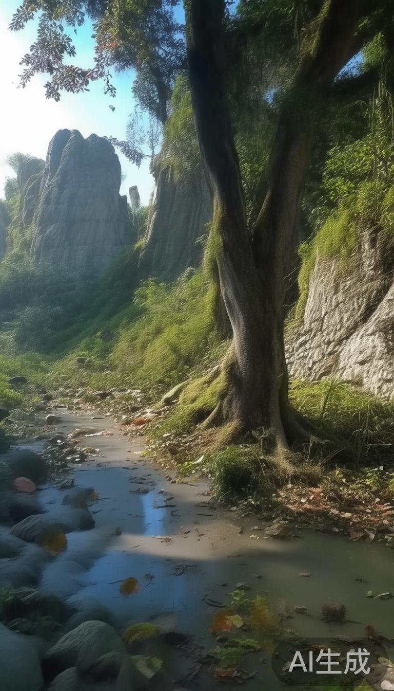 小红书六百多粉丝报价_小红书600粉报价咨询插图