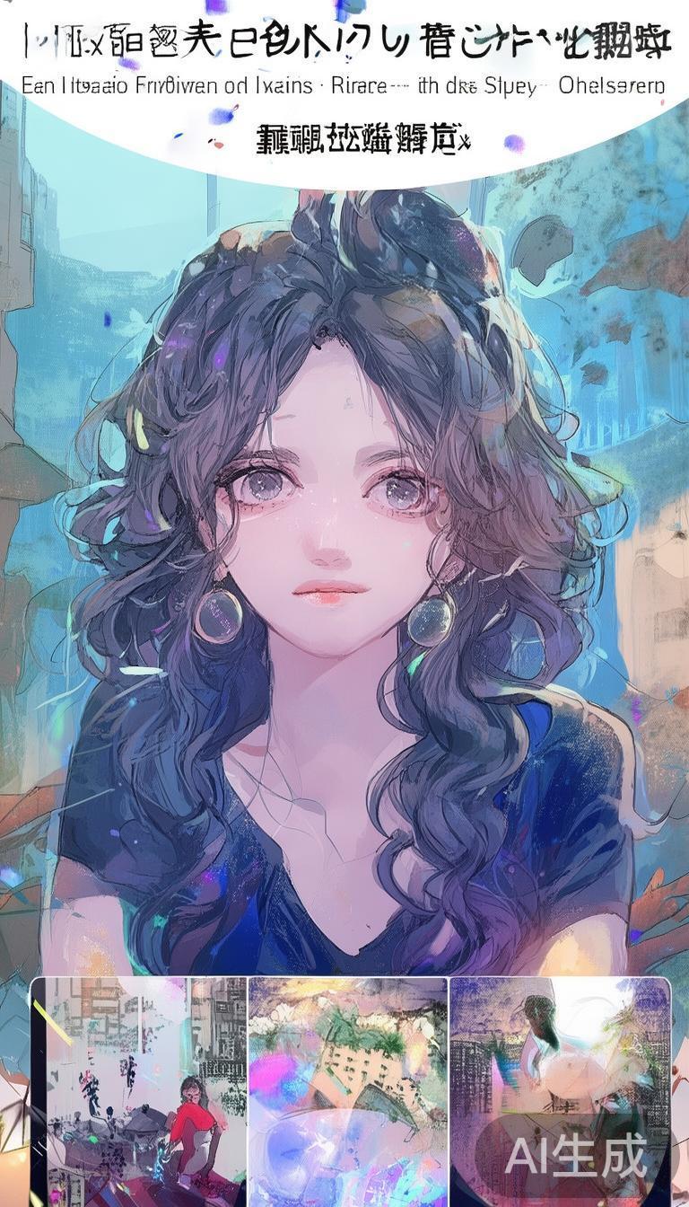 小红书实际粉丝有多少万_小红书粉丝数几何？插图