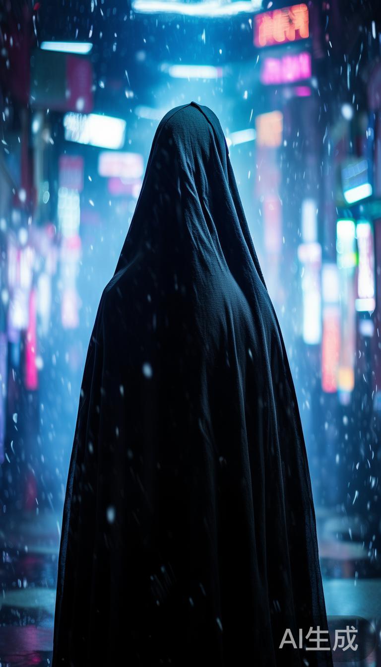 抖音无作品涨粉是真的吗_抖音无作品如何涨粉？插图