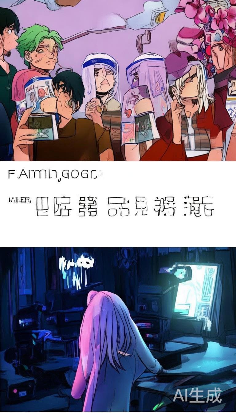 小红书仅粉丝课件_小红书粉丝专享课件如何获取？插图