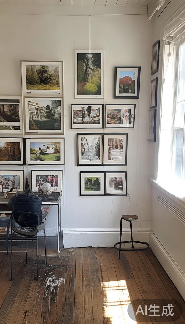 小红书多少粉丝可以推荐_粉丝量达标即可推荐吗？插图