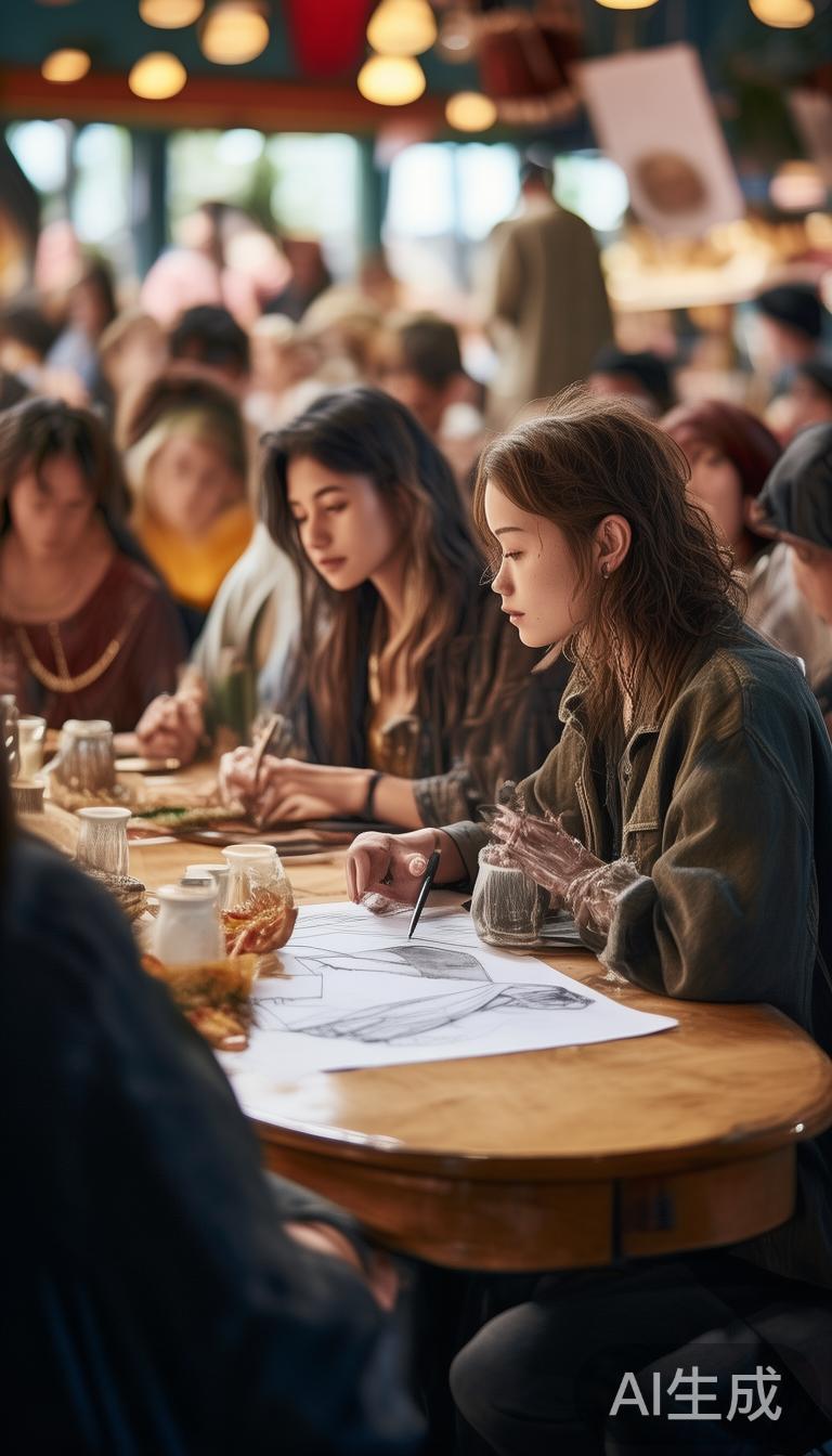 小红书如何宠粉丝呢男生_小红书宠粉秘籍:男生版插图 小红书如何宠粉丝呢男生_小红书宠粉秘籍:男生版插图