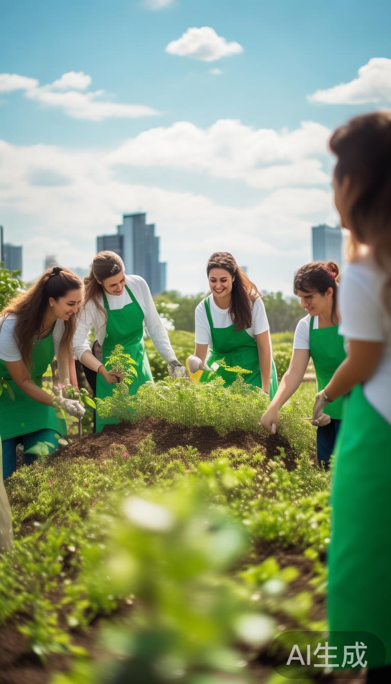小红书多少粉丝发福利好_粉丝数达多少可享福利?插图 小红书多少粉丝发福利好_粉丝数达多少可享福利?插图