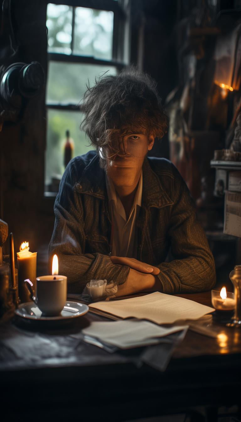 抖音涨粉快速破千的方法_抖音快速破千粉丝技巧插图 抖音涨粉快速破千的方法_抖音快速破千粉丝技巧插图